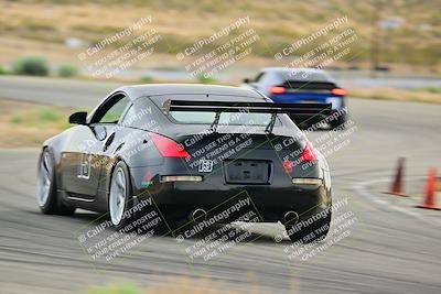 media/May-03-2025-Speed Ventures (Sat) [[ededc6c3fe]]/Green Group/Session 1 (Turn 4)/